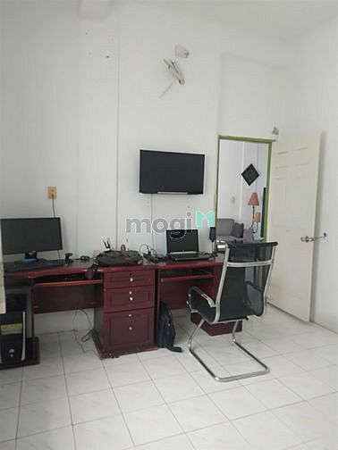 Hình ảnh Cần bán Trang Chủ MB66.COM / Đăng Ký Tặng 66K chung cư Phú Lợi D2 ( Tòa 5 Tầng ) P7 Q8