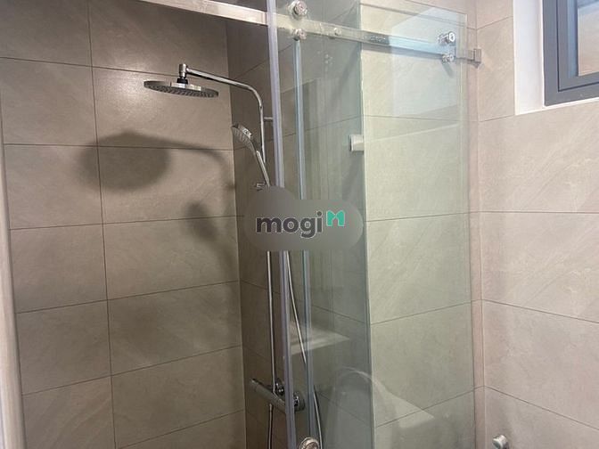 Hình ảnh Cho thuê Mb6623 nạp rút nhanh chóng D'Lussco. P.An Phú, Q2. 2PN 2WC, Bancon. 11tr/th/bao P