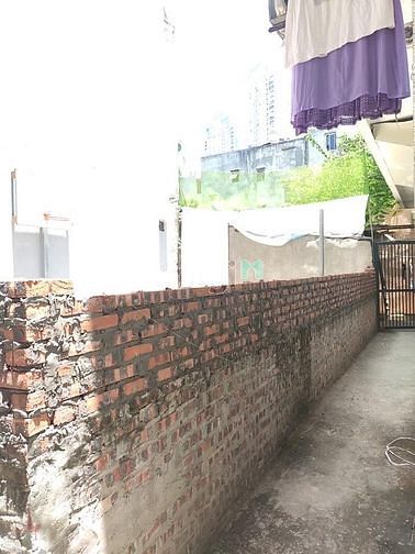 Hình ảnh Bán Đất Ngọc Thụy, 38m2, 5M oto, cạnh chợ Ngọc Thụy, Long Biên