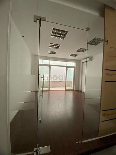 Hình ảnh cho thuê nhà đường Vũ Tông Phan, Quận 2