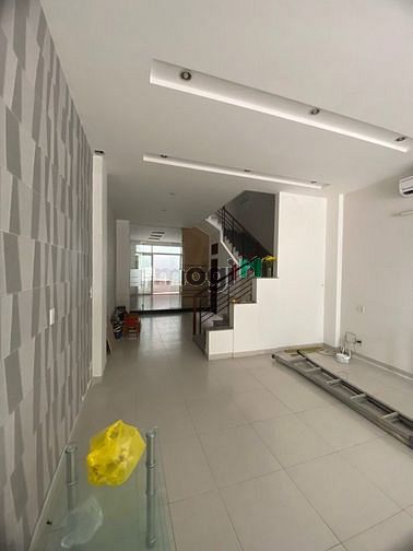 Hình ảnh cho thuê nhà đường Vũ Tông Phan, Quận 2