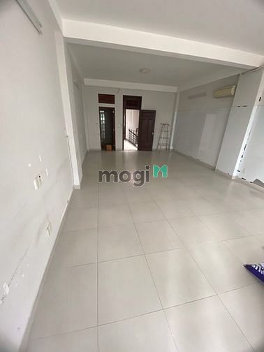 Hình ảnh cho thuê nhà đường Vũ Tông Phan, Quận 2