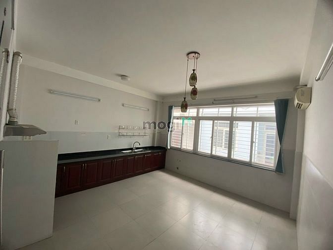 Hình ảnh cho thuê nhà đường Vũ Tông Phan, Quận 2