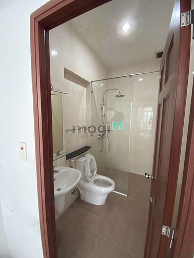 Hình ảnh cho thuê nhà đường Vũ Tông Phan, Quận 2