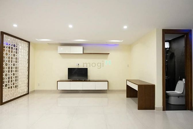 Hình ảnh Nhà 2 tầng 2PN đường Trần Văn Dư - B783