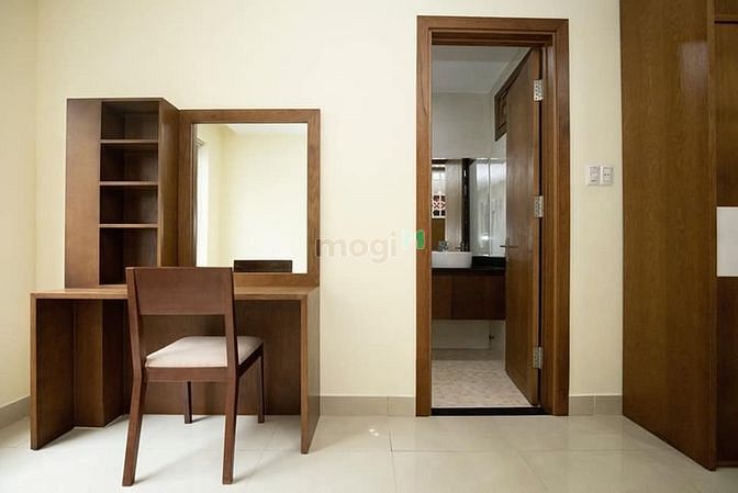 Hình ảnh Nhà 2 tầng 2PN đường Trần Văn Dư - B783