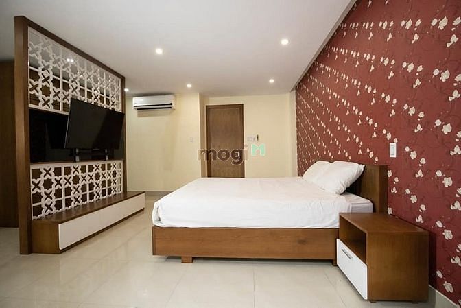 Hình ảnh Nhà 2 tầng 2PN đường Trần Văn Dư - B783