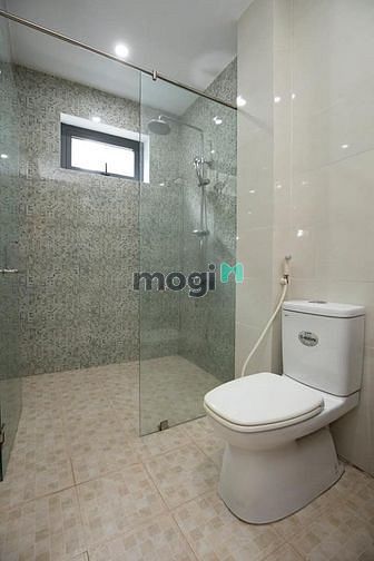 Hình ảnh Nhà 2 tầng 2PN đường Trần Văn Dư - B783