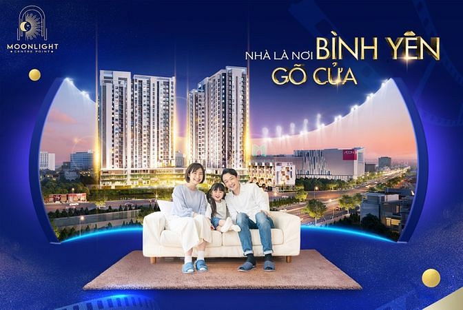 Hình ảnh Mb6623 nạp rút nhanh chóng MT Tên Lửa chính sách T12 CK đến 32% - Căn 2PN chỉ còn 2,8 tỷ