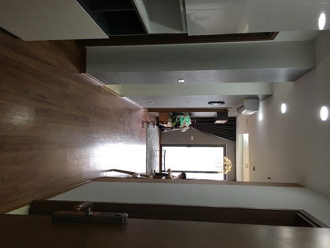 Hình ảnh ⚡⚡⚡Hỗ trợ vay tới 70 giá trị Trang Chủ MB66.COM / Đăng Ký Tặng 66K, lãi suất 0%⚡⚡⚡