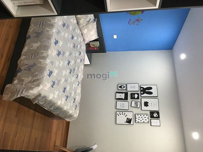 Hình ảnh ⚡⚡⚡Hỗ trợ vay tới 70 giá trị Trang Chủ MB66.COM / Đăng Ký Tặng 66K, lãi suất 0%⚡⚡⚡