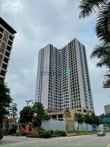 Hình ảnh ⚡⚡⚡Hỗ trợ vay tới 70 giá trị Trang Chủ MB66.COM / Đăng Ký Tặng 66K, lãi suất 0%⚡⚡⚡