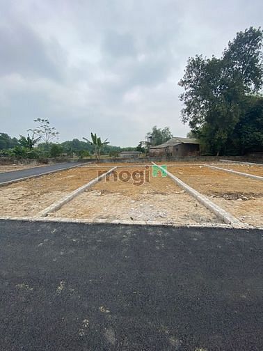 Hình ảnh Chủ nhà cần tiền cần bán gấp lô đất tại hòa lạc