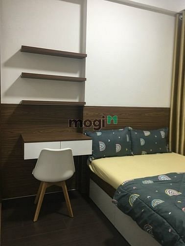 Hình ảnh CH 3PN Nội thất đẹp, còn mới-86m2-View sông-The Sun Avenue
