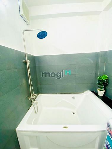 Hình ảnh Mb6623 nạp rút nhanh chóng dịch vụ cao cấp có ban công, full nội thất, có hỗ trợ cọc