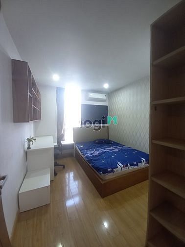 Hình ảnh ( VERIFIED INFORMATION ) PENTHOUSE apartment for rent in SkyGarden PMH