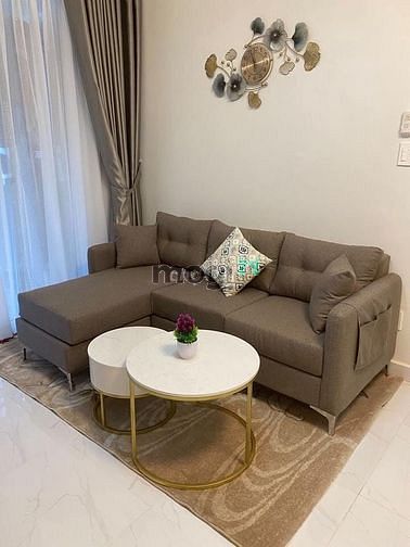 Hình ảnh Cần bán CH Richhstar,nằm hoà bình,Tân Phú,view TP sầm uất,HĐMB đầy đủ