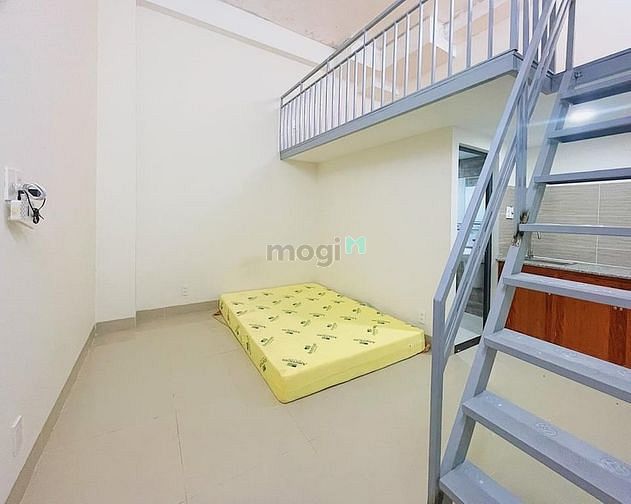 Hình ảnh Hệ thống Trang Chủ MB66.COM / Đăng Ký Tặng 66K cao cấp mini cho thuê tại quận 7