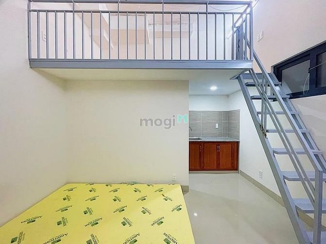 Hình ảnh Hệ thống Trang Chủ MB66.COM / Đăng Ký Tặng 66K cao cấp mini cho thuê tại quận 7