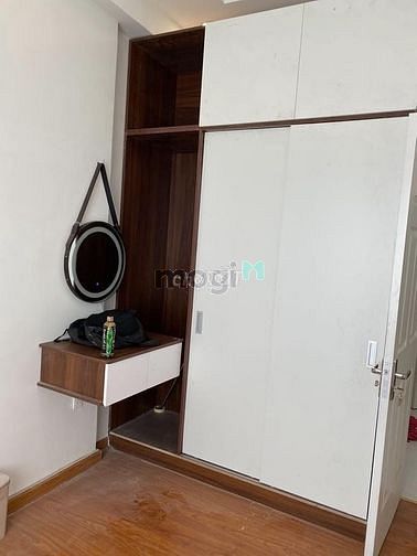 Hình ảnh Cần bán CH Richhstar,nằm hoà bình,Tân Phú,view TP sầm uất,HĐMB đầy đủ