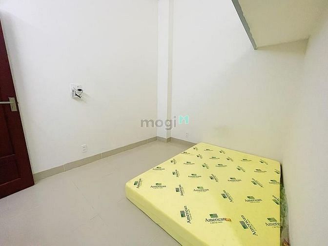 Hình ảnh Hệ thống Trang Chủ MB66.COM / Đăng Ký Tặng 66K cao cấp mini cho thuê tại quận 7