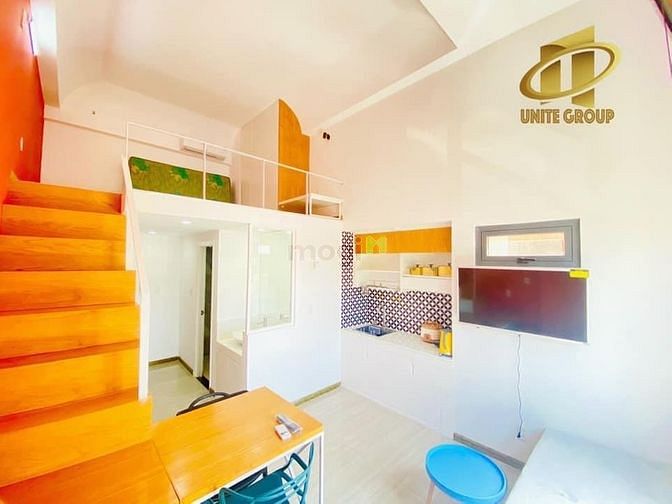 Hình ảnh Hệ thống Trang Chủ MB66.COM / Đăng Ký Tặng 66K cao cấp mini cho thuê tại quận 7