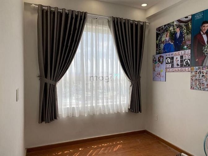 Hình ảnh Cần bán CH Richhstar,nằm hoà bình,Tân Phú,view TP sầm uất,HĐMB đầy đủ