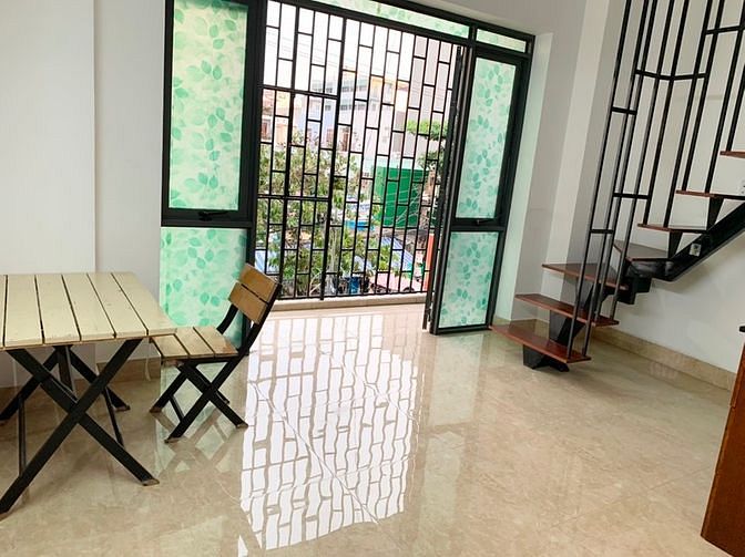 Hình ảnh Hệ thống Trang Chủ MB66.COM / Đăng Ký Tặng 66K cao cấp mini cho thuê tại quận 7