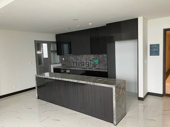 Hình ảnh CH 3PN lớn-152m2-NTCB-View sông và Bitexco-Empire City