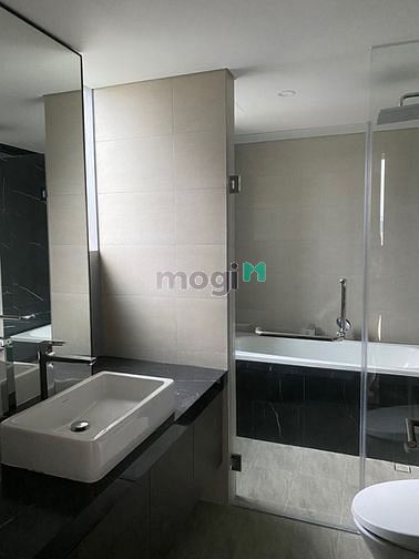 Hình ảnh CH 3PN lớn-152m2-NTCB-View sông và Bitexco-Empire City