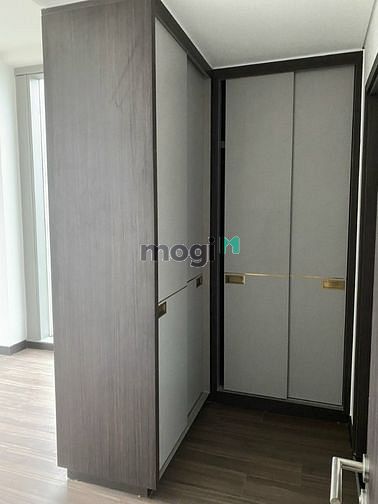 Hình ảnh CH 3PN lớn-152m2-NTCB-View sông và Bitexco-Empire City
