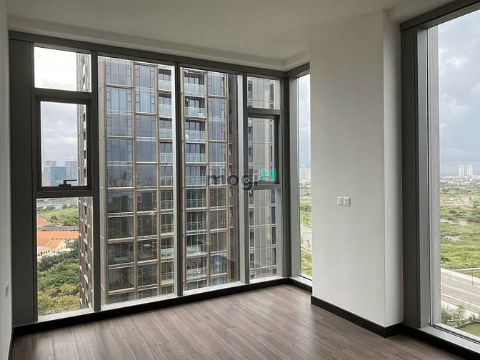 Hình ảnh CH 3PN lớn-152m2-NTCB-View sông và Bitexco-Empire City