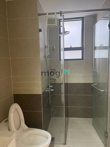 Hình ảnh CH 3PN lớn-152m2-NTCB-View sông và Bitexco-Empire City