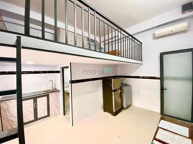 Hình ảnh Hệ thống Trang Chủ MB66.COM / Đăng Ký Tặng 66K cao cấp mini cho thuê tại quận 7