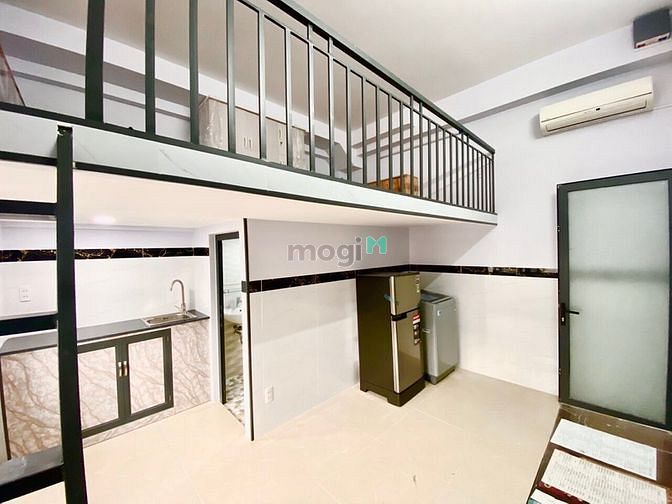 Hình ảnh Hệ thống Trang Chủ MB66.COM / Đăng Ký Tặng 66K cao cấp mini cho thuê tại quận 7