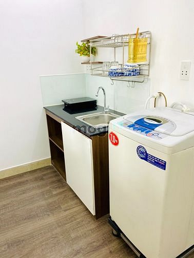 Hình ảnh Mb6623 nạp rút nhanh chóng dịch vụ có ban công cao cấp tại Bình Thạnh, có hỗ trợ cọc