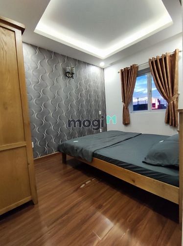 Hình ảnh Mb6623 nạp rút nhanh chóng sân bay 1 pn full nội thất free giá dịch vụ