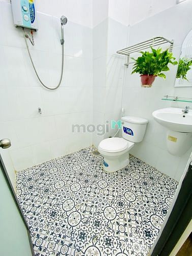 Hình ảnh Mb6623 nạp rút nhanh chóng dịch vụ có ban công cao cấp tại Bình Thạnh, có hỗ trợ cọc