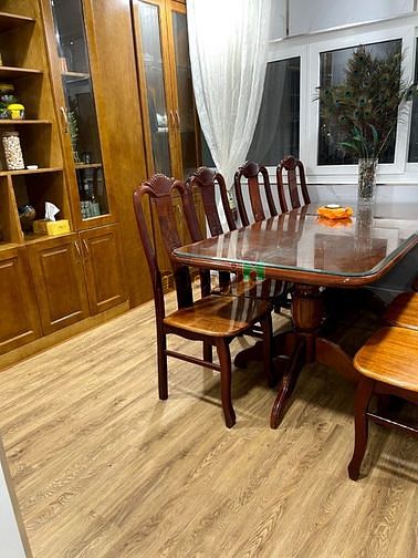 Hình ảnh cần bán nhà quận 10 đường hòa hảo