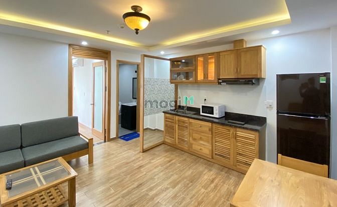 Hình ảnh Ra mắt Trang Chủ MB66.COM / Đăng Ký Tặng 66K 1PN An Thượng mới view Biển cực xịn