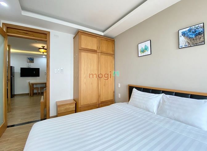 Hình ảnh Ra mắt Trang Chủ MB66.COM / Đăng Ký Tặng 66K 1PN An Thượng mới view Biển cực xịn