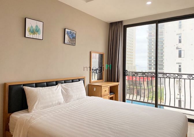 Hình ảnh Ra mắt Trang Chủ MB66.COM / Đăng Ký Tặng 66K 1PN An Thượng mới view Biển cực xịn