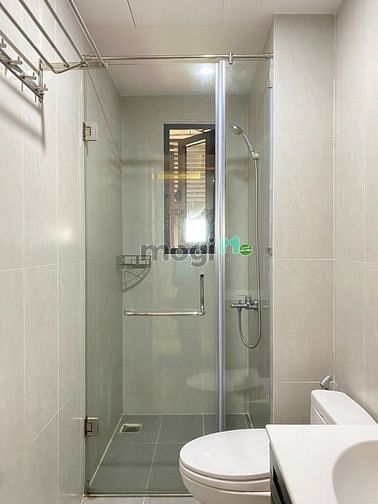 Hình ảnh Ra mắt Trang Chủ MB66.COM / Đăng Ký Tặng 66K 1PN An Thượng mới view Biển cực xịn
