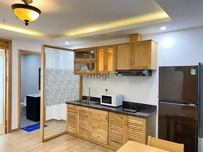 Hình ảnh Ra mắt Trang Chủ MB66.COM / Đăng Ký Tặng 66K 1PN An Thượng mới view Biển cực xịn