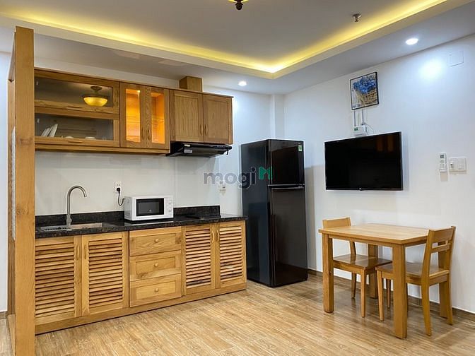 Hình ảnh Ra mắt Trang Chủ MB66.COM / Đăng Ký Tặng 66K 1PN An Thượng mới view Biển cực xịn