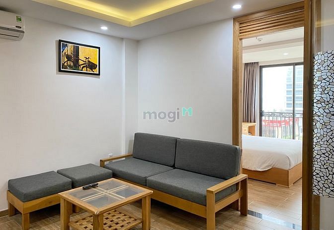 Hình ảnh Ra mắt Trang Chủ MB66.COM / Đăng Ký Tặng 66K 1PN An Thượng mới view Biển cực xịn