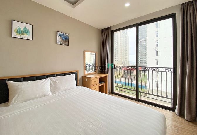 Hình ảnh Ra mắt Trang Chủ MB66.COM / Đăng Ký Tặng 66K 1PN An Thượng mới view Biển cực xịn