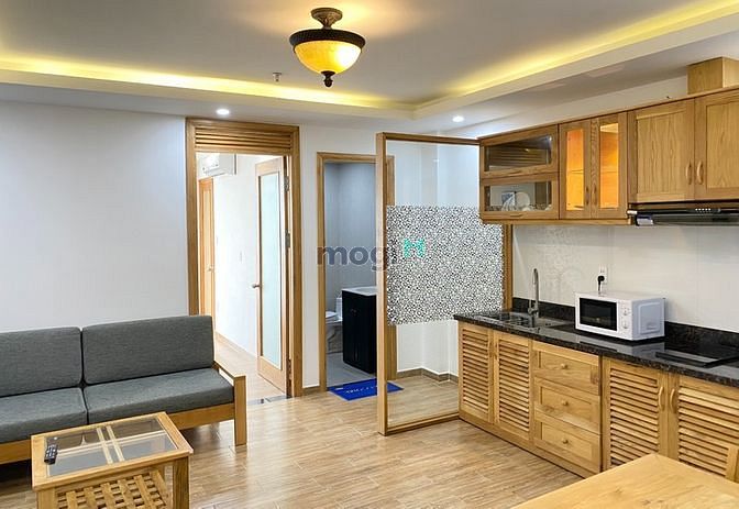 Hình ảnh Ra mắt Trang Chủ MB66.COM / Đăng Ký Tặng 66K 1PN An Thượng mới view Biển cực xịn