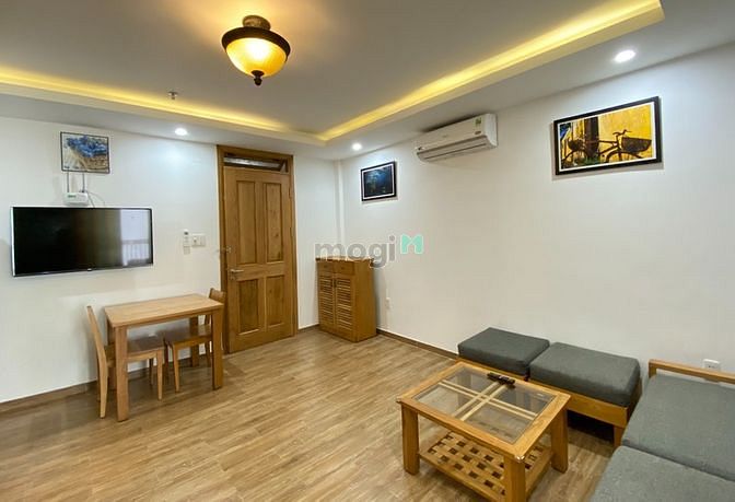 Hình ảnh Ra mắt Trang Chủ MB66.COM / Đăng Ký Tặng 66K 1PN An Thượng mới view Biển cực xịn