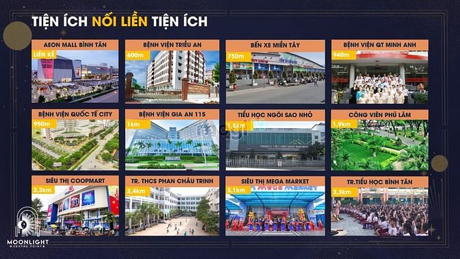 Hình ảnh Mb6623 nạp rút nhanh chóng MT Tên Lửa chính sách T12 CK đến 32% - Căn 2PN chỉ còn 2,8 tỷ
